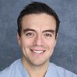 Photo: Dr. Carlos Uquillas, MD