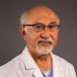 Photo: Dr. Niraj Sawhney, MD