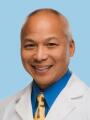 Photo: Dr. Rex Manayan, MD