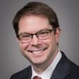 Photo: Dr. Joshua Silverman, MD