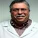 Photo: Dr. Arthur L Cosden, DDS