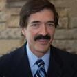 Photo: Dr. Charles Hilgenhurst, MD