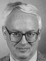Photo: Dr. Vincent Hansen, MD