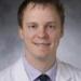 Photo: Dr. Zachary Potter, MD