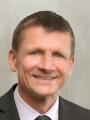 Photo: Dr. Pawel Olszewski, MD