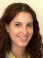 Photo: Dr. Samantha Stoler, MD