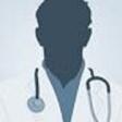 Photo: Dr. John Hudec, MD
