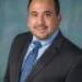 Photo: Dr. Carlos Malave, MD