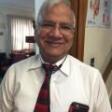Dr. Shri Verma, MD