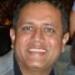 Photo: Dr. Mukesh Bhakta, DPM