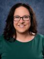 Photo: Panayiota Smeathers, APRN