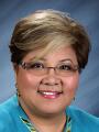 Dr. Imelda De Forest, MD