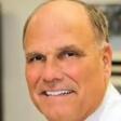 Photo: Dr. Manuel Penalver, MD
