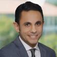 Photo: Dr. Peter Morcos, MD