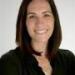 Photo: Dr. Melanie Meister, MD