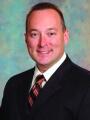 Photo: Dr. Douglas Moore, MD