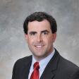 Photo: Dr. Lee Johnson, MD