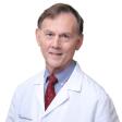 Photo: Dr. Rogerio Lobo, MD