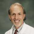 Photo: Dr. Raymond Noellert, MD