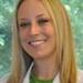Photo: Dr. Michelle Fish, DO