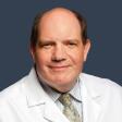 Photo: Dr. William Duboyce, MD