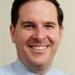 Photo: Dr. Erik Weise, MD