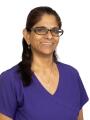 Photo: Bhavisha Perry, LMT