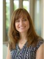 Photo: Dr. Karen Poley, MD