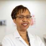 Dr. Deborah Sturgis-Hinton, MD