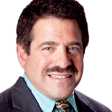 Photo: Dr. David Dornfeld, DO