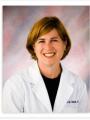 Photo: Dr. Dawn Hasson, MD