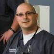 Dr. Eric Rabovsky, DDS