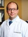 Photo: Dr. Jamal Misleh, MD