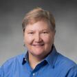 Photo: Dr. Theresa Starkey, MD