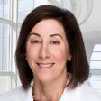 Dr. Deborah Glick, MD