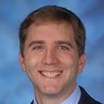 Dr. Bradley Boyd, DO