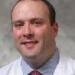 Photo: Dr. Bryan Berger, MD