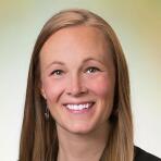 Dr. Marit Knutson, MD