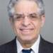 Photo: Dr. Jeffrey Gorelick, MD