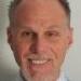 Photo: Dr. Jonathan Kunis, MD