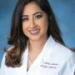 Photo: Dr. Ashima Madan, DMD