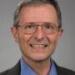 Photo: Dr. David Haynie, MD