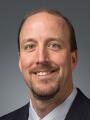 Photo: Dr. Curtis Mirkes, DO