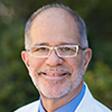 Photo: Dr. Frank Simo, MD