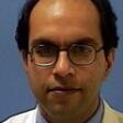 Dr. Arsalan Shirwany, MD