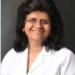 Photo: Dr. Maya Shah, MD