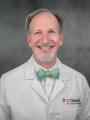 Photo: Dr. David Kerns, MD