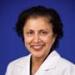 Photo: Dr. Armaity Austin-Vaghaiwalla, MD