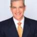 Photo: Dr. Tyler Rogers, MD