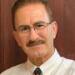 Photo: Dr. Sam Moussa, MD
